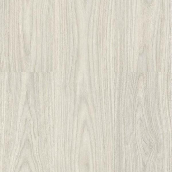 Panele laminowane FD013 Kastamonu
