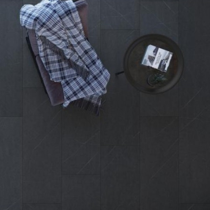 Panele laminowane FS002 Kastamonu