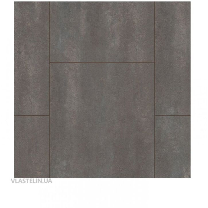 Panele laminowane FS005 Kastamonu