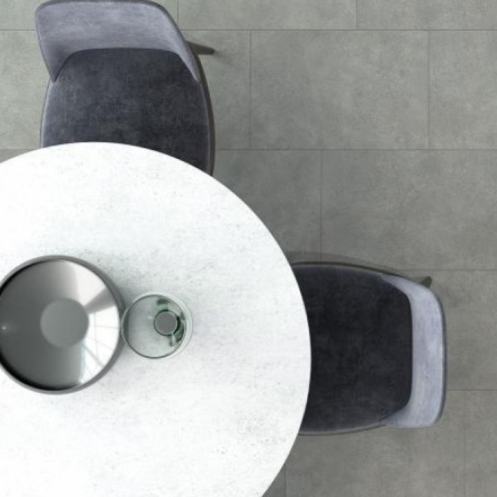 Panele laminowane FS007 Kastamonu