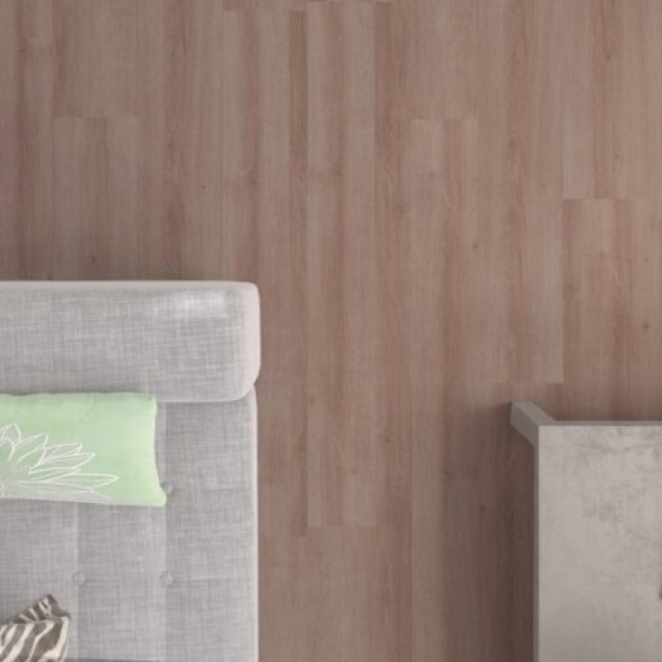 Panele laminowane FC056 Kastamonu