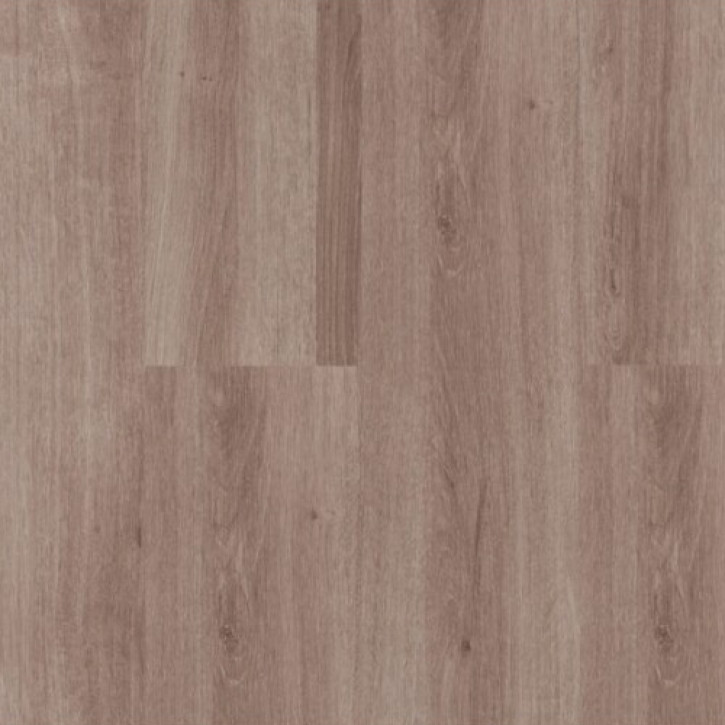 Panele laminowane FC056 Kastamonu