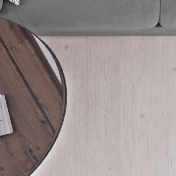 Panele laminowane FC066 Kastamonu