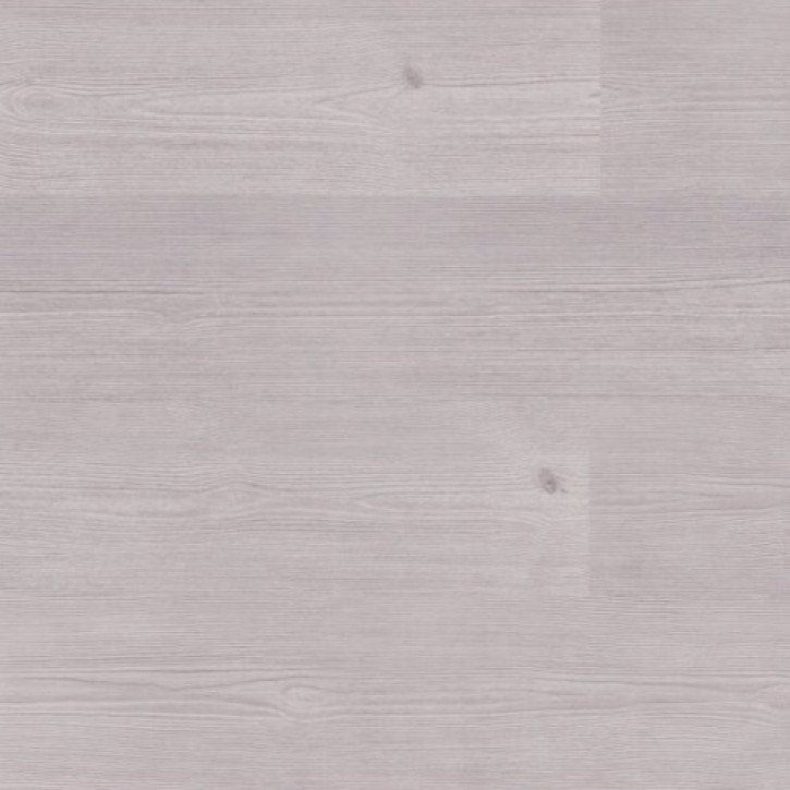 Panele laminowane FC066 Kastamonu