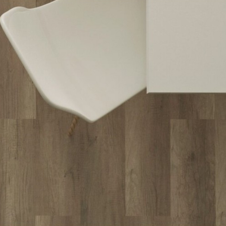 Panele laminowane FC071 Kastamonu