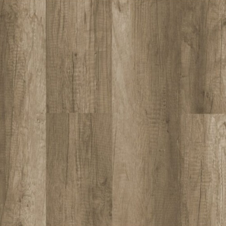 Panele laminowane FC071 Kastamonu