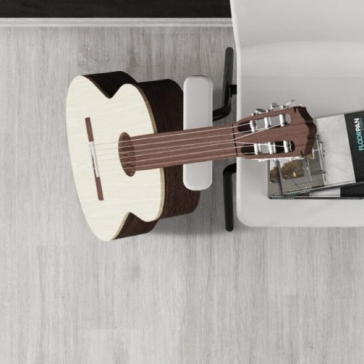 Panele laminowane FC072 Kastamonu