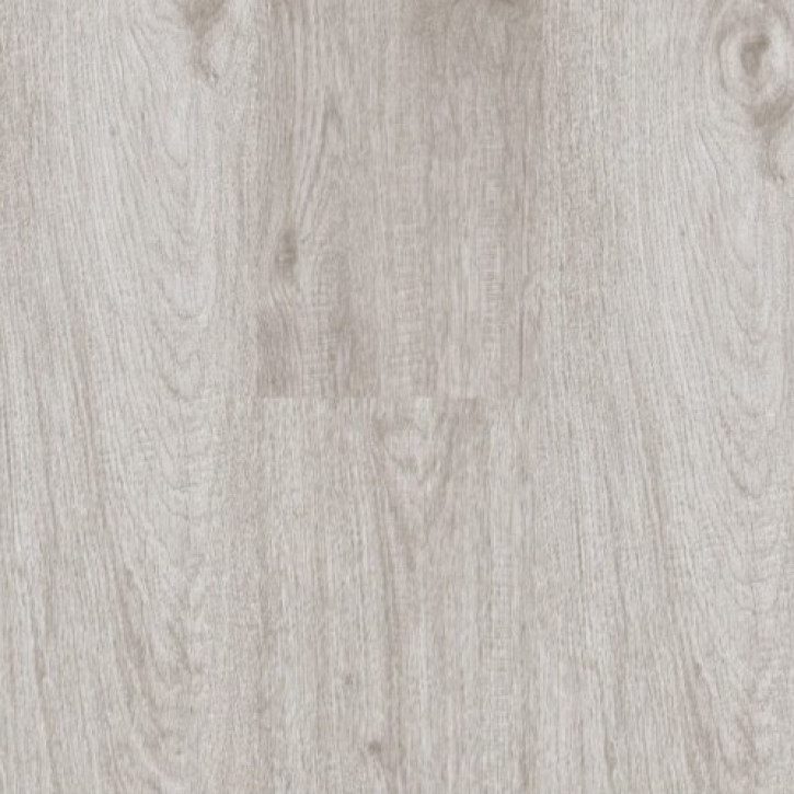 Panele laminowane FC072 Kastamonu