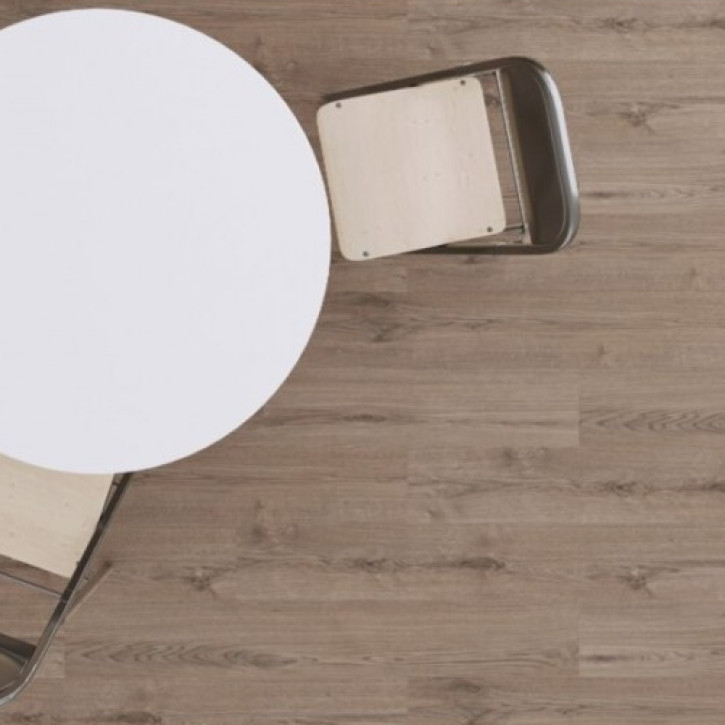 Panele laminowane FC073 Kastamonu