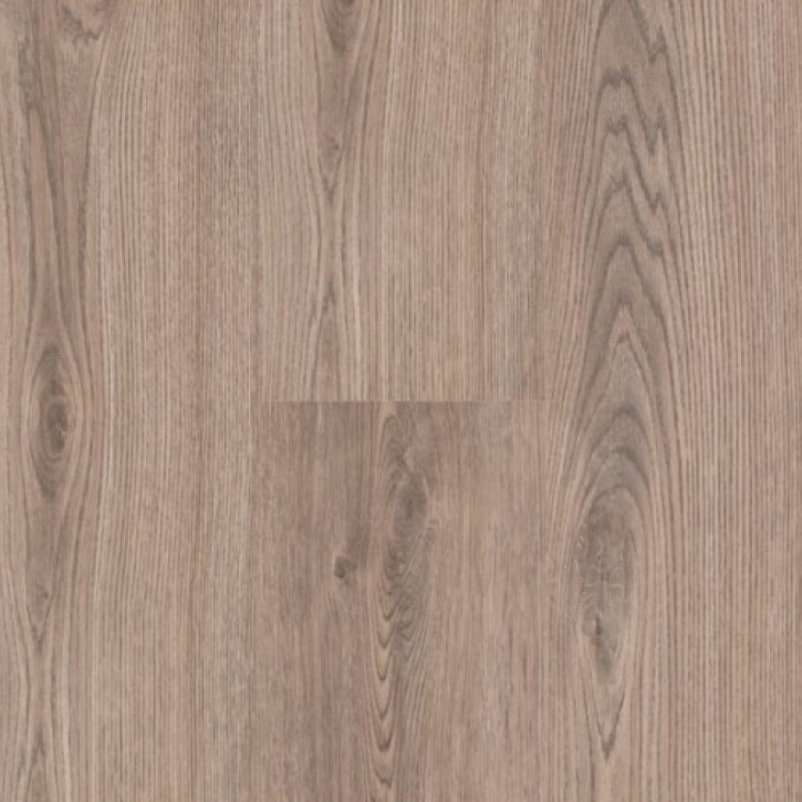 Panele laminowane FC073 Kastamonu