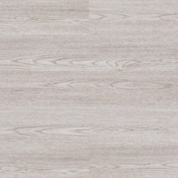 Panele laminowane FC055 Kastamonu