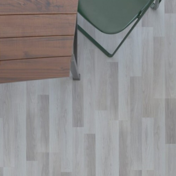 Panele laminowane FC051 Kastamonu