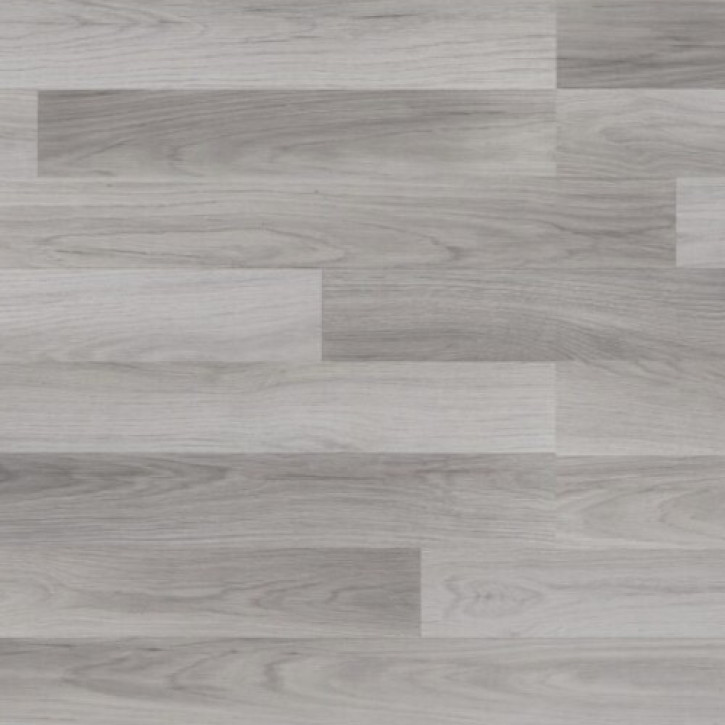 Panele laminowane FC051 Kastamonu