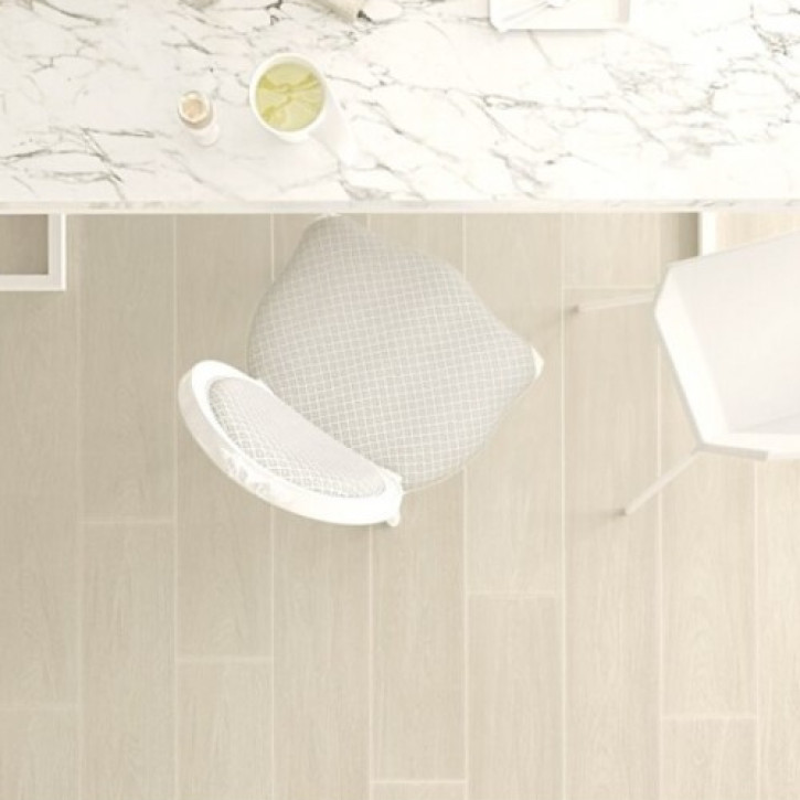 Panele laminowane FU003 Kastamonu Floorpan Urban