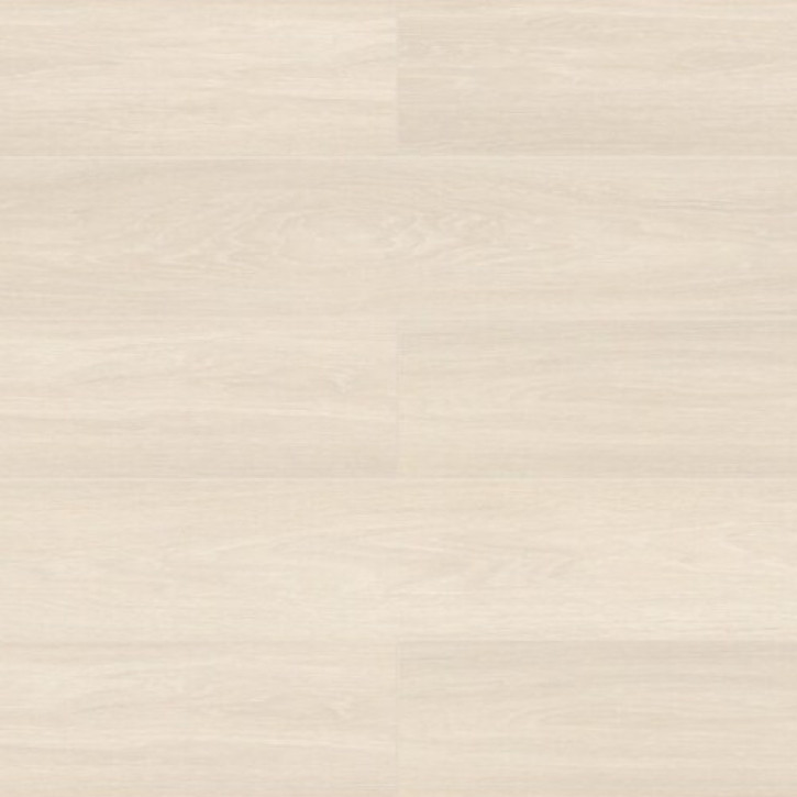 Panele laminowane FU003 Kastamonu Floorpan Urban