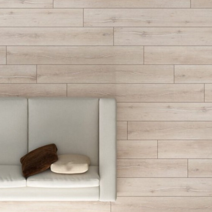 Panele laminowane FU010 Kastamonu Floorpan Urban