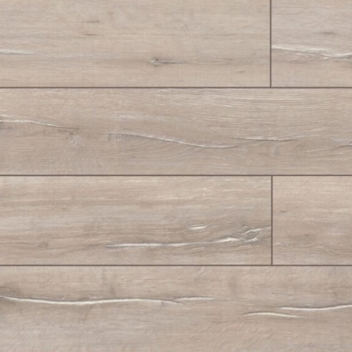 Panele laminowane FU010 Kastamonu Floorpan Urban