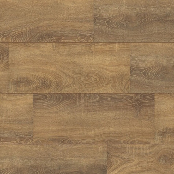 Panele laminowane LA061-001 Wineo 500 Medium V4