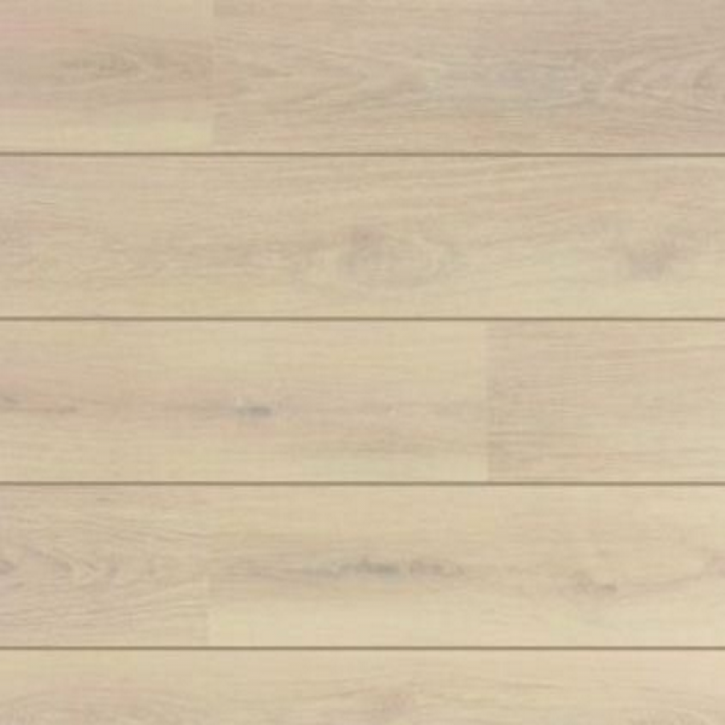 Panele laminowane OR709 Egger Orion