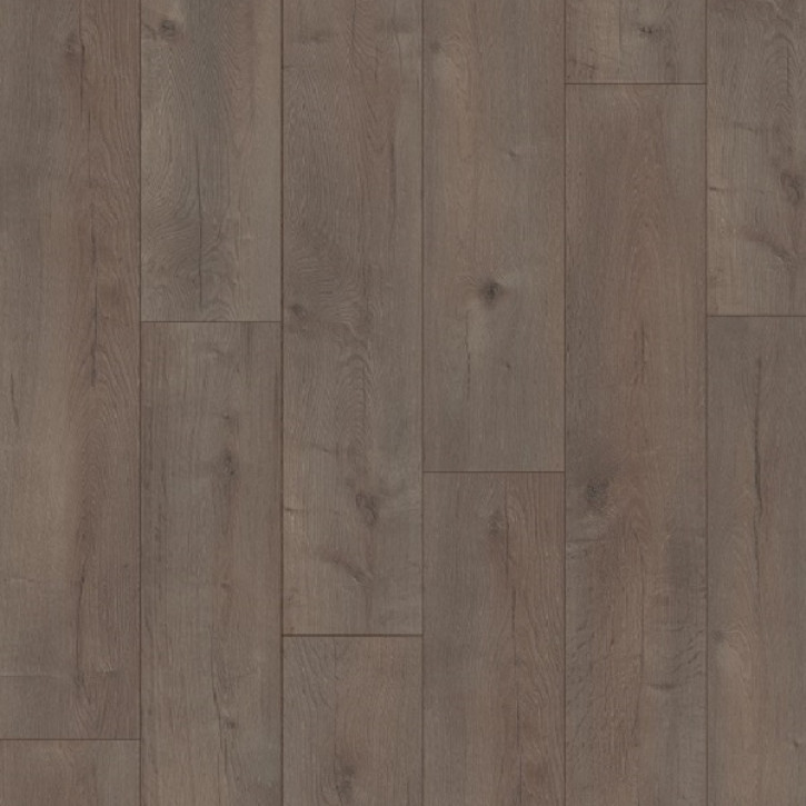 Panele laminowane EHL048 Egger Home