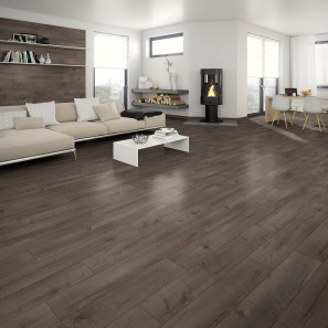 Panele laminowane EHL048 Egger Home