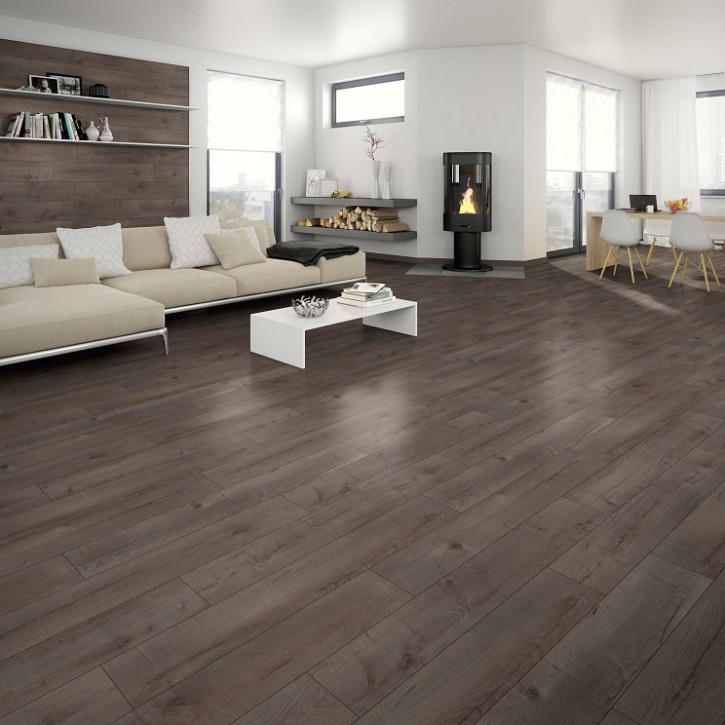 Panele laminowane EHL048 Egger Home