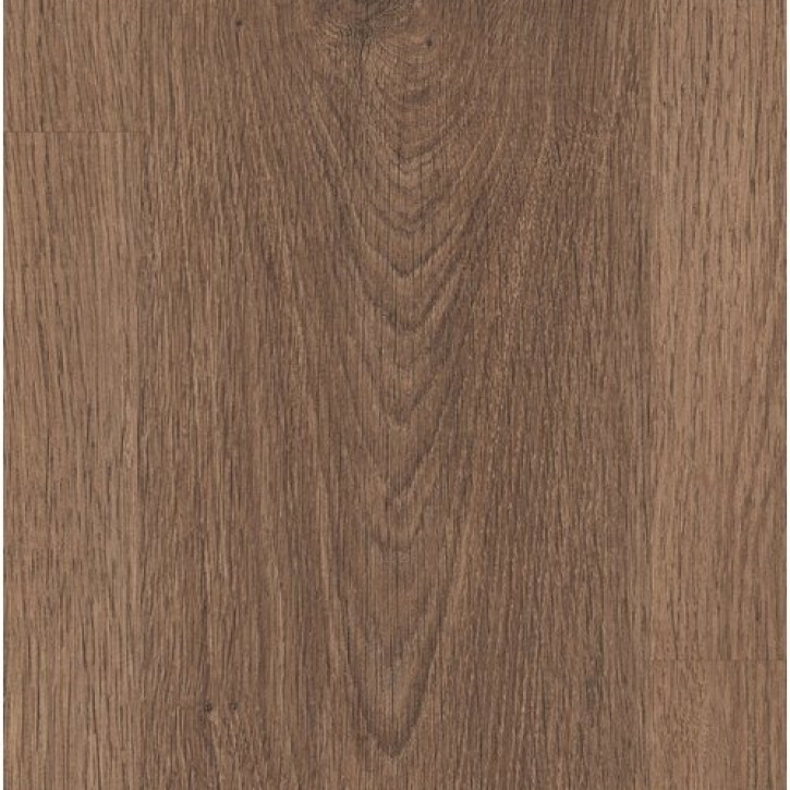 Panele laminowane EHL033 Egger Home