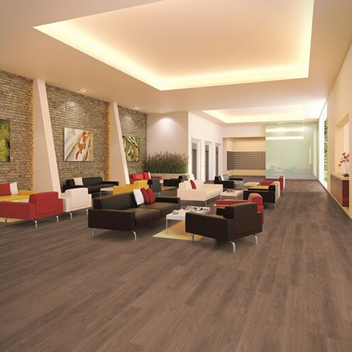 Panele laminowane EHL033 Egger Home