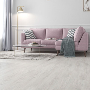 Panele laminowane D7054 Kronostar Symbio