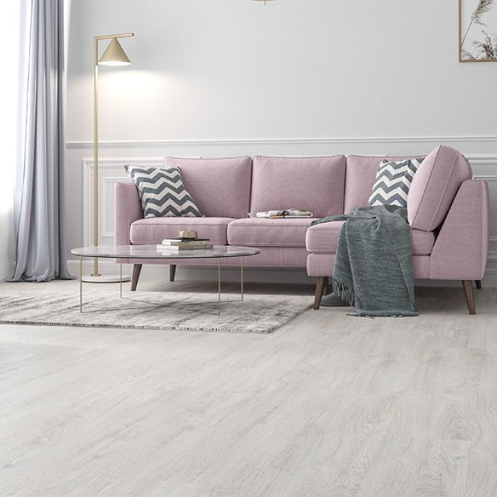 Panele laminowane D7054 Kronostar Symbio