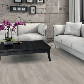 Panele laminowane D7061 Kronostar Arto