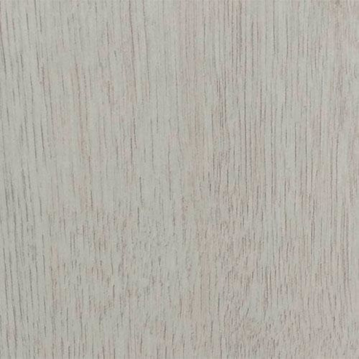 Panele laminowane D7061 Kronostar Arto