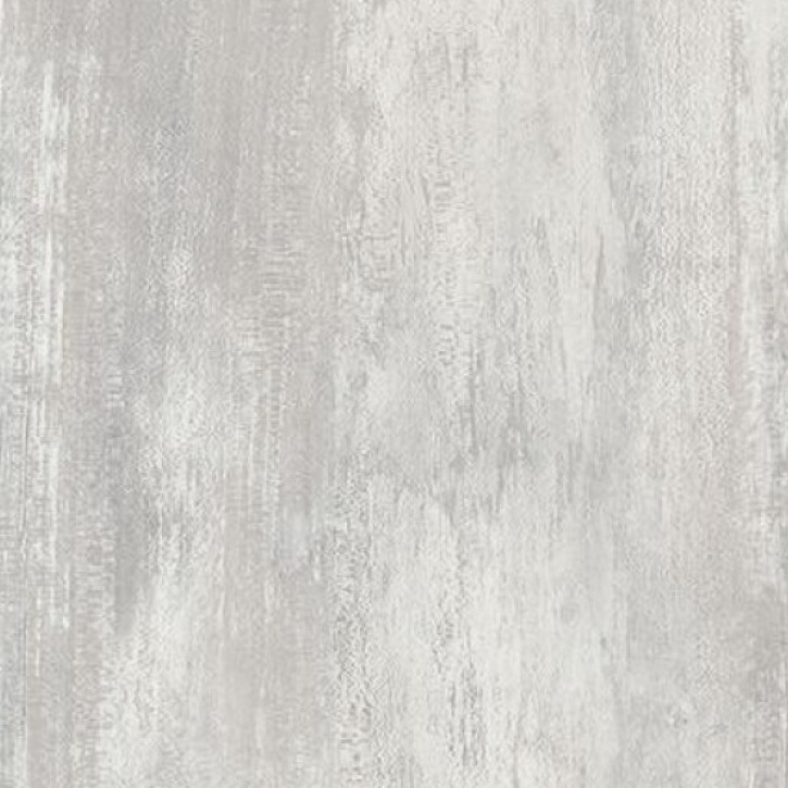 Panele laminowane D7084 Kronostar Symbio Groove