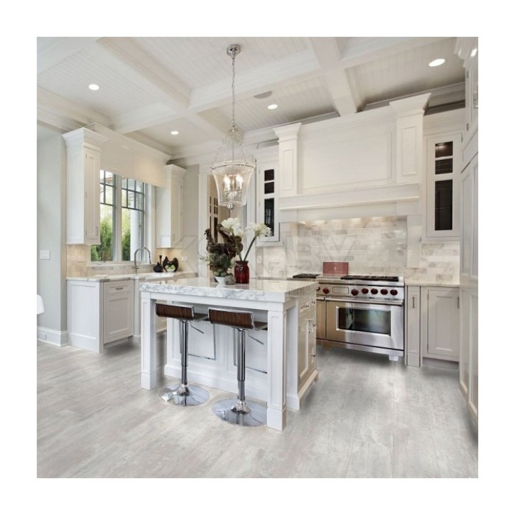 Panele laminowane D7084 Kronostar Symbio Groove