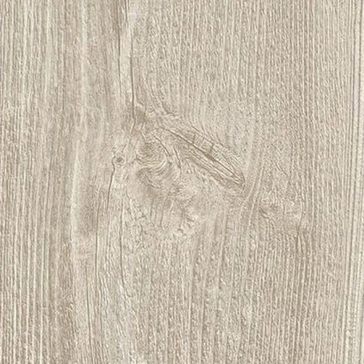 Panele laminowane D7083 Kronostar Symbio Groove