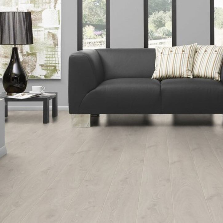 Panele laminowane D7083 Kronostar Symbio Groove