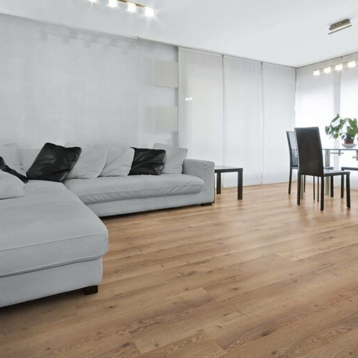 Panele laminowane D4925 Kronostar Symbio Groove