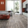 Panele laminowane D7082 Kronostar Symbio Groove