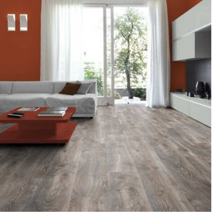 Panele laminowane D7082 Kronostar Symbio Groove