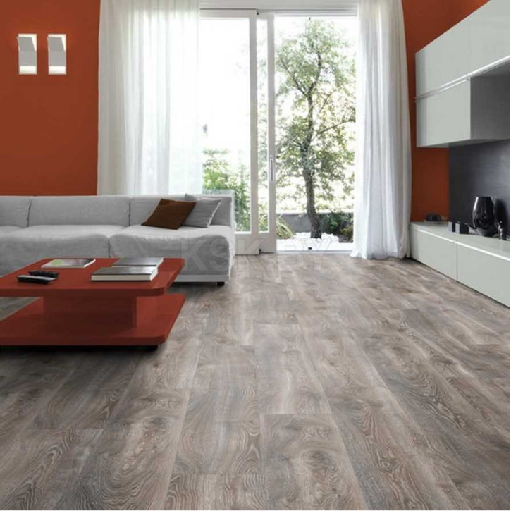 Panele laminowane D7082 Kronostar Symbio Groove