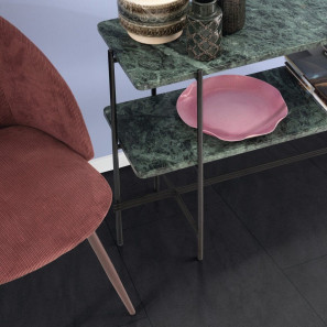 Panele laminowane EPL127 Egger Aqua+