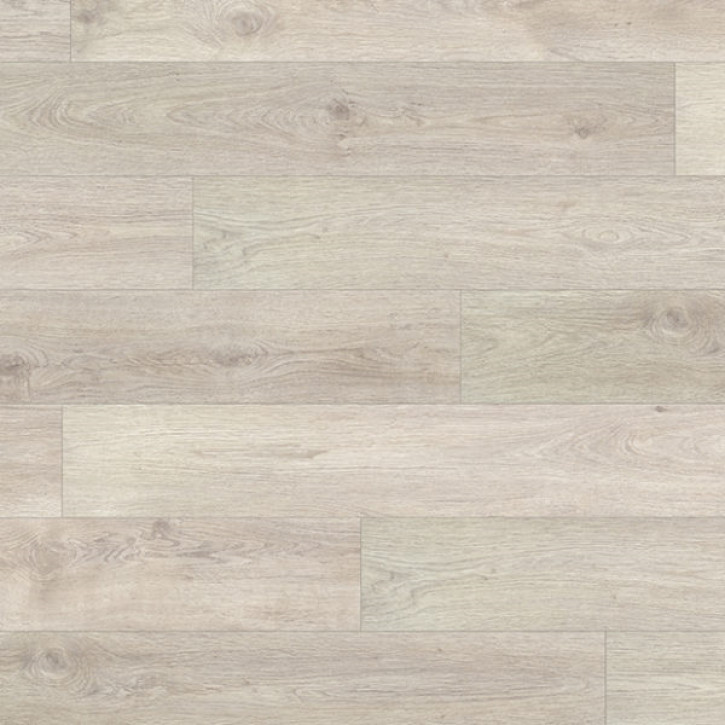 Panele laminowane EPL130 Egger Classic Aqua+