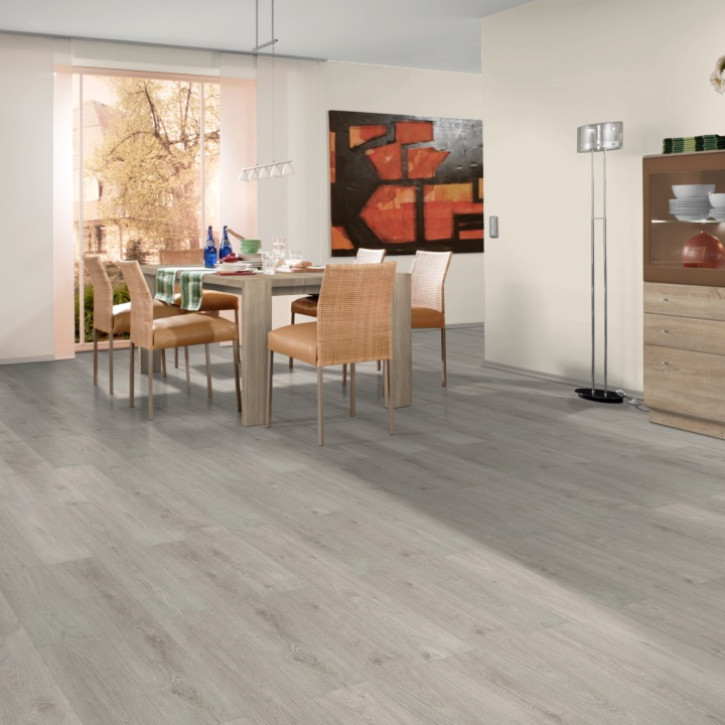 Panele laminowane EPL130 Egger Classic Aqua+