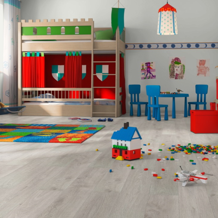 Panele laminowane EPL130 Egger Classic Aqua+