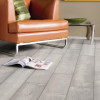 Panele laminowane 1521 BinylPro Fresh Wood