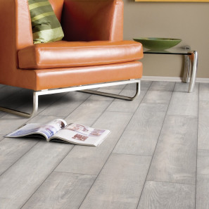 Panele laminowane 1521 BinylPro Fresh Wood