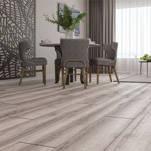 Panele laminowane D7074 Kronostar Eventum