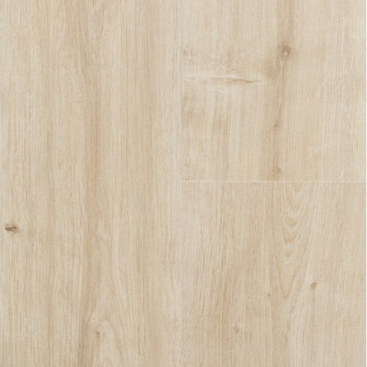 Panele laminowane 1133 Kronon Modern Promo 33/8