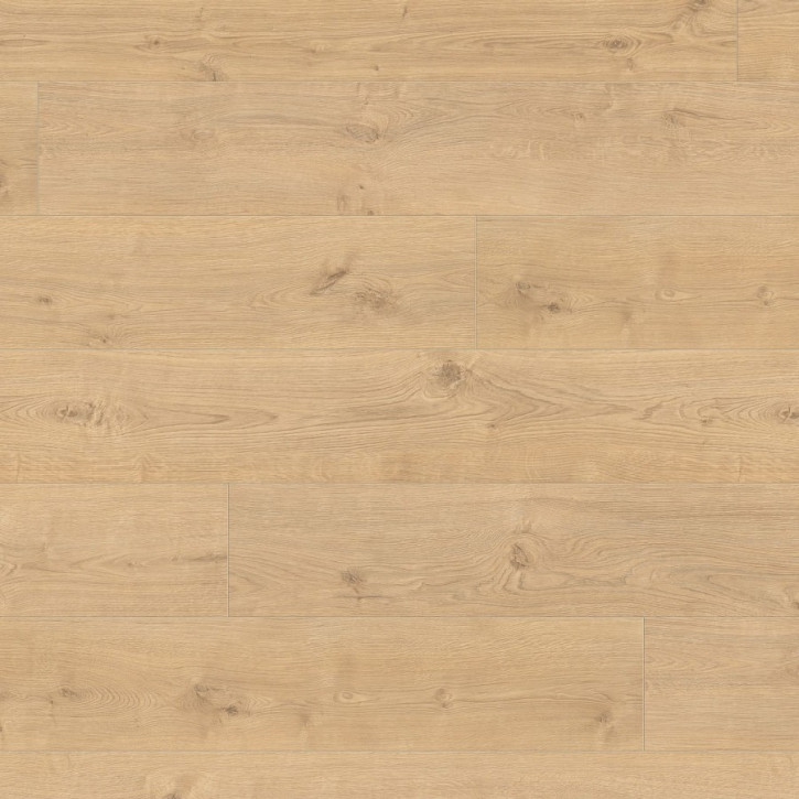 Panele laminowane 539148 Haro Tritty 200 Aqua Gran Via 4V