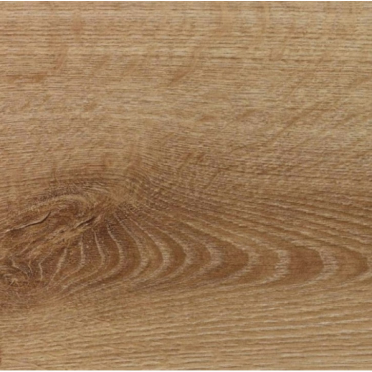 Panele laminowane 436 Alsafloor Harmonie V4